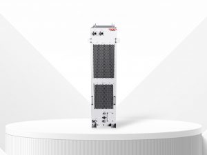 储能液冷温控机组-LGD-10P1L-A